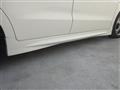 2007 Honda Stream
