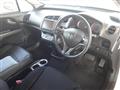 2007 Honda Stream