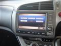 2007 Honda Stream