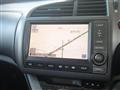 2007 Honda Stream