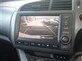 2007 Honda Stream