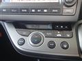 2007 Honda Stream