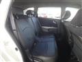 2007 Honda Stream