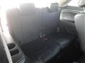 2007 Honda Stream