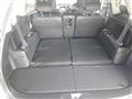 2007 Honda Stream