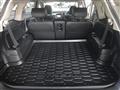 2007 Honda Stream