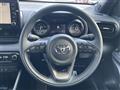 2020 Toyota Yaris