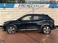 2021 Nissan KIX