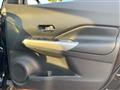 2021 Nissan KIX