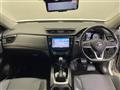2019 Nissan X-Trail