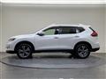2019 Nissan X-Trail