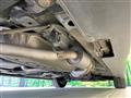 2011 Honda Step WGN