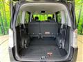 2011 Honda Step WGN