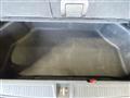 2011 Honda Step WGN