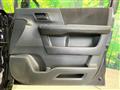 2011 Honda Step WGN