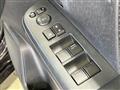 2011 Honda Step WGN