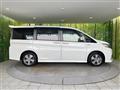 2018 Honda Step WGN
