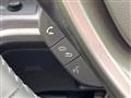2018 Honda Step WGN