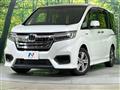 2019 Honda Step WGN