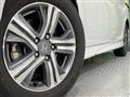 2019 Honda Step WGN