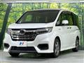 2019 Honda Step WGN