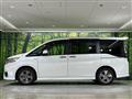 2019 Honda Step WGN