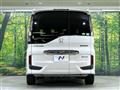 2019 Honda Step WGN