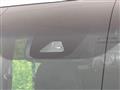 2019 Honda Step WGN