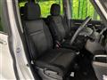 2019 Honda Step WGN