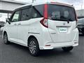 2024 Toyota Roomy