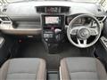 2024 Toyota Roomy