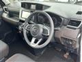 2024 Toyota Roomy