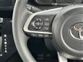 2024 Toyota Roomy