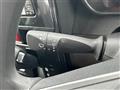 2024 Toyota Roomy