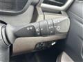 2024 Toyota Roomy
