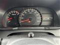 2024 Toyota Roomy
