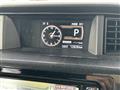 2024 Toyota Roomy