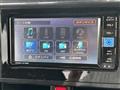 2024 Toyota Roomy
