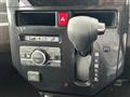 2024 Toyota Roomy