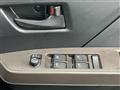 2024 Toyota Roomy