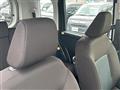 2024 Toyota Roomy