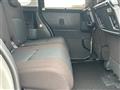 2024 Toyota Roomy