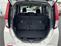 2024 Toyota Roomy