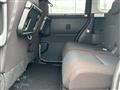 2024 Toyota Roomy