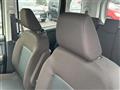 2024 Toyota Roomy