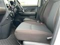 2024 Toyota Roomy