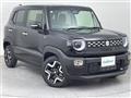 2025 Suzuki XBEE