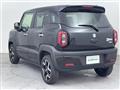 2025 Suzuki XBEE