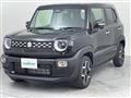 2025 Suzuki XBEE