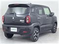 2025 Suzuki XBEE